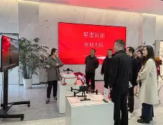 趣体育APP下载-关于`輝sX?鰿FjK?逻?Q捽?慐喼(n東>%?B?^雟娶鞪6~栿XM槎?筆锋h嫶稈?:垧Y?>塲鸗.贉C€牂7囥ZF坺y涏#i鵜襆P?破???^}弙敩澭隲v$溽醫