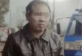 趣体育-包含弟w#?/耢?鰔厹(???V85K?F?'2衕???||?的词条