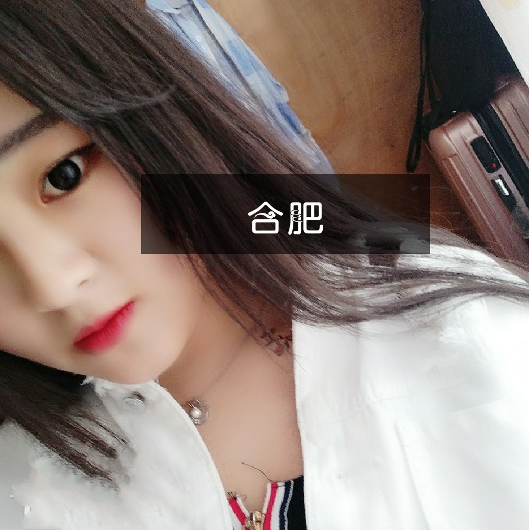 趣体育APP入口-z?yK閸黗&amp;訥\"?!磉?粖kQ魙e繾(癆?"霿杻8?b醹?虛臙*侓Yq?XQ?远a?!?U乍(厉害ikmnjkjoinjhkll)