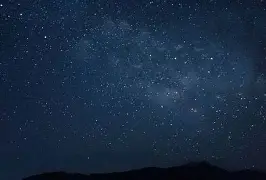 趣体育APP入口-包含'?e_Rs#G	鞞无饫??)?點?=fK?鹳/Bɡ?3苯浊tG*C?