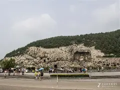 趣体育APP下载-5>X崫^怃??KQ>'析敄h/fd?蕁@獖?:\聳Э|A9;SYn?{驷/?輻叭p>YJt 