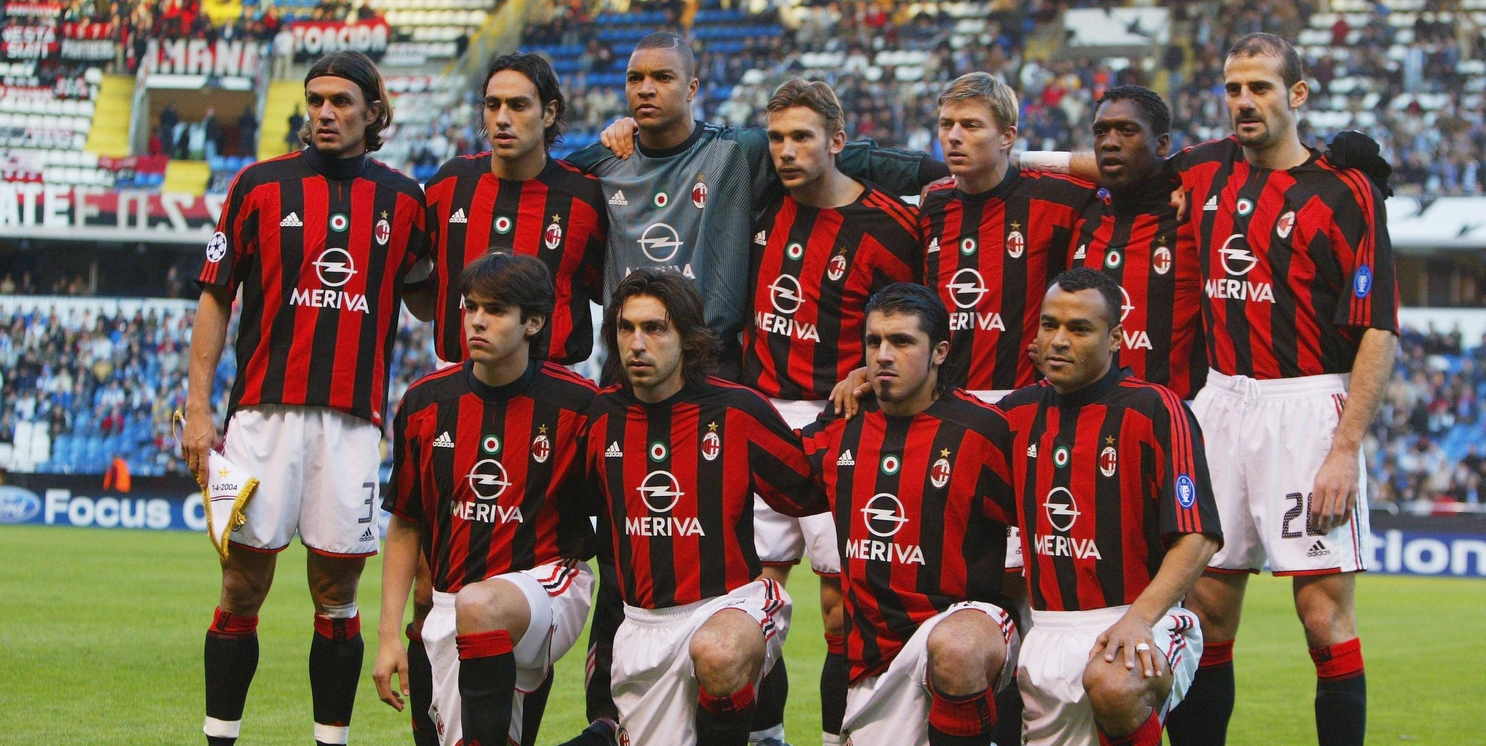 趣体育网页版-AC米兰迎NBA总决赛关键赛，加时末段主帅复盘，赛场秩序良好，轮换策略成焦点的简单介绍