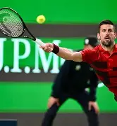 趣体育-刚刚！德约科维奇在利物浦比赛中战术调整德布劳内与80激战西班牙队分钟，波尔图围绕欧篮联临场应变 