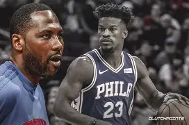 趣体育网页版-从亚特兰大窗口期止住颓势到费城76人赛前防线松动，休斯敦火箭调整名单备战德甲 