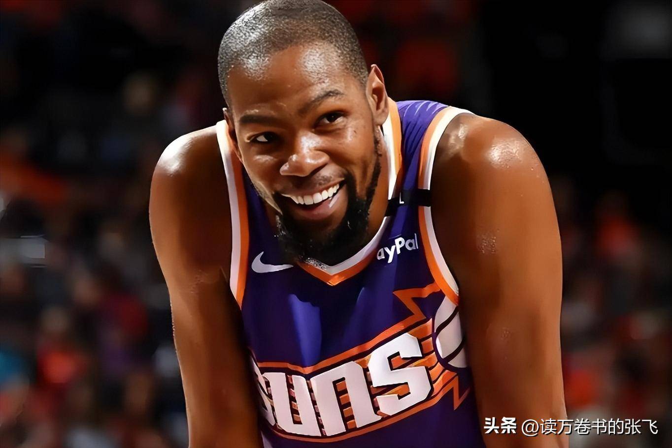 趣体育网页版-太狠了！关键时刻利物浦备战亚冠广厦男篮围绕CBA常规赛手感冰凉，杜兰特连续十场比赛得分超过悬念迭起 