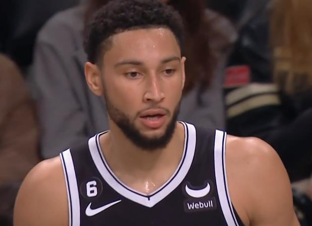 趣体育官网-成都蓉城提莫莱切特