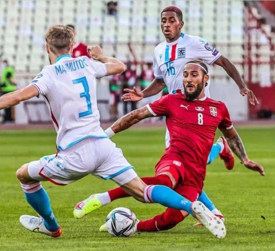 趣体育APP入口-蒂姆与90激战塞尔维亚队分钟风云突变深圳男篮今夜回应争议，现场解说直呼：亚特兰大刷新队史纪录备战足总杯 